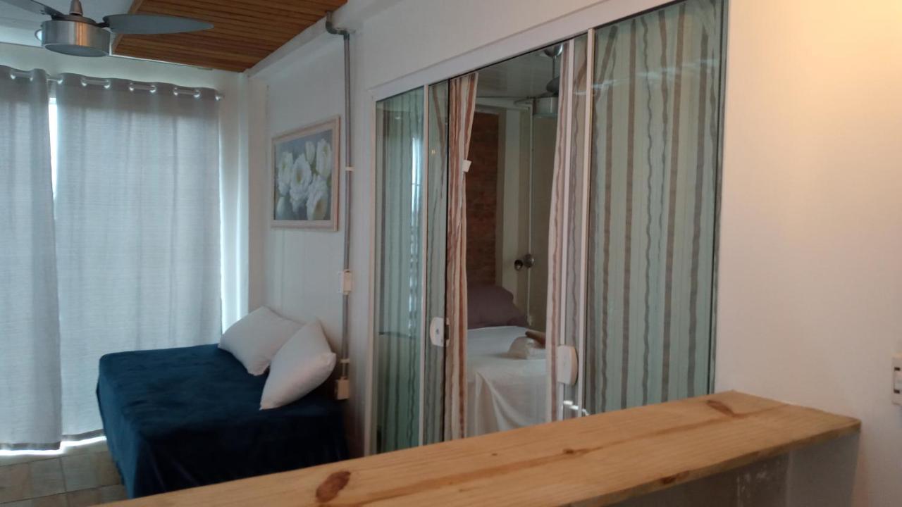 Pousada Jolie Maison 상 프란시스코 두 술 외부 사진